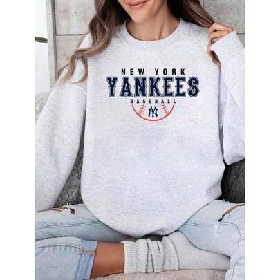 Vintage New York Sw…