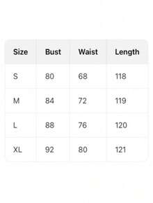 Evening Dress New Dress Sexy Suspender Backless Long Dress Sleeveless Deep V Slim Bridesmaid Dress Dress Women - 綠色 - 查看 4