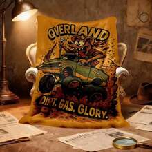 1PC 3D Monster Jam Monster Truck Cartoon Blanket, Edgy Gift For Motorsports Fans, Themed Man Cave Decor, Retro Sci-Fi Party Accent & Race Day Souvenir,Soft Throw Blanket For Home Bedroom Bed Sofa Picnic Travel Office Cover Blanket, Multiple Sizes 50x60 To 60x80 Inches - Nhiều màu 17 - Xem 6