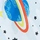 Multicolor