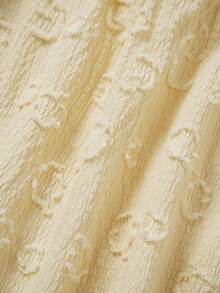 Women's V-Neck Spaghetti Strap Casual Backless Vacation Top, Boho Style For Beach, Easter, Coachella Music Festival, Tropical Holiday - Yellow - View 2