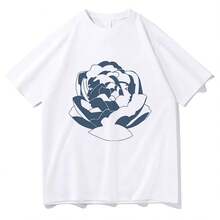 White 4