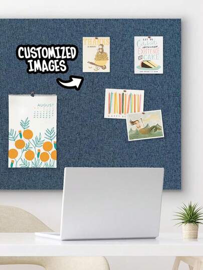 1/2/4/8 Custom Photo Booth Prints, Personalized Photo Booth Prints, Wedding Photo Booth Cards, Preserving Memories, Photo Booth Banner Frames, Personalized Custom Photo Banners, Commemorative Gifts