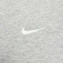 Nike Men's AS M NK DF SI SL CREW Sleeveless Vest, Sports Tank Top HJ4202-063 - Black - View 4