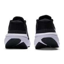 Women's 2026 Lightweight Cushioned Outdoor Casual Sports Shoes, NIKE DOWNSHIFTER 14 Running Shoes, IB1899-002 - Black/white - View 8