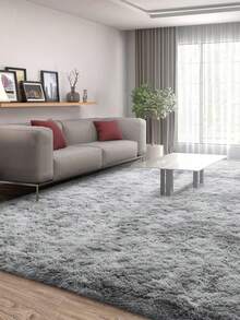 Carpets - 1PC - View 10