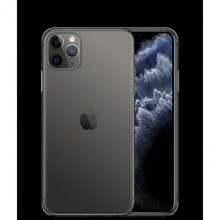 Refurbished Apple IPhone 11 Pro Max A2161 (Fully Unlocked) 256GB Space Gray (Grade A) - 查看 1