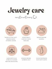 1件极简主义钻石银链项链，女士超长Y型项链，适合女孩、婚礼、新娘，时尚经典夏季度假连衣裙配饰 - 銀色 - 查看 5