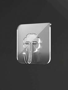 1个吹风机收纳包，简约文字和吹风机图案，造型器整理包，可折叠旅行包，带提手和顺滑拉链，适用于造型器和Shark Flexstyle吹风机，小型折叠吹风机，母亲节礼物，毕业礼物，旅行礼物，复活节礼物，返校礼物，母亲节礼物 - 彩色 - 查看 9