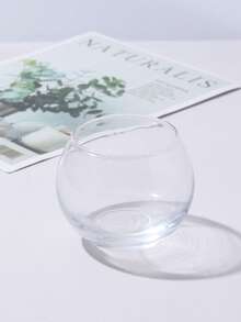 Wedding Floating Candle Holders, Floating Candlesticks Set, Clear Glass Candle Stands For Wedding Centerpieces, Party Table Decor, For Engagement Bridal Shower Table Decor & Romantic Dinner Setting - Multiple Styles - View 11
