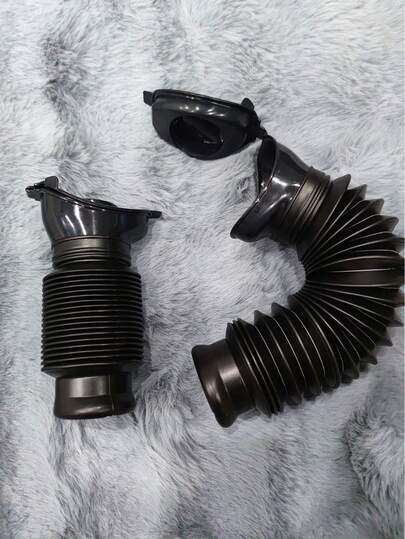 Inodoro portátil de emergencia extensible para bebés, orinal unisex, orinal portátil de entrenamiento para niños, adecuado para exteriores, automóvil, viajes, campamento, orinal de emergencia portátil, esencial para viajes con niños pequeños