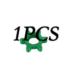 4件套通用厨房工具，便捷汽水/啤酒瓶起子，必备家庭酒吧配件及礼品旋盖起子 - 彩色 - 查看 4