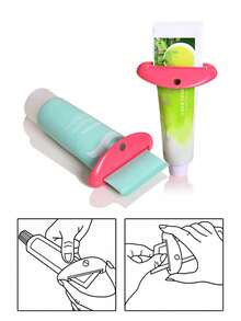 1 pieza Soporte para cepillo de dientes portátil con letra A-Z en color oro rosa, mantiene tu cepillo de dientes limpio y portátil. Estante portátil para cepillo de dientes, tapa portátil para vaso del cepillo de dientes, adecuado para viajes, campamentos, viajes de negocios y escuela, vaso multiusos para cepillo de dientes, vaso de viaje, juego de almacenamiento de cepillo de dientes y artículos de tocador, caja de almacenamiento de artículos de tocador minimalista, artículos de viaje esenciales, accesorios de baño, artículos para el hogar y almacenamiento, muy conveniente y práctico - Multicolor - Ver 8
