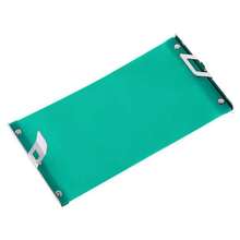 11OZ 12OZ 15OZ Mug Sublimation Wrap For Heat Transfer Machine Reusable - D - View 1