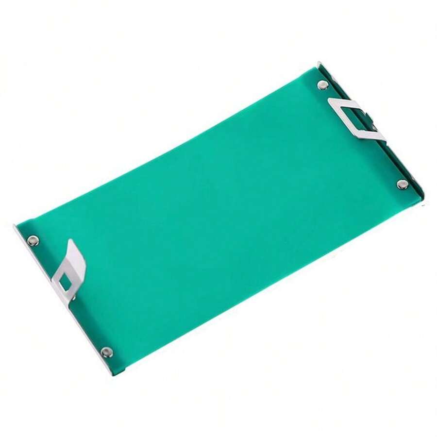 11OZ 12OZ 15OZ Mug Sublimation Wrap For Heat Transfer Machine Reusable - D - View 1