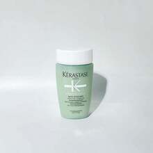 Kérastase 80毫升 Carslan 白金赋活洗发水，适合日常使用 - 80毫升 - 查看 5