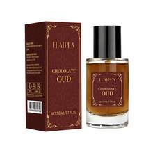 1瓶50毫升巧克力香氛喷雾 | 奢华持久的家居空气清新剂，高级香氛，适合作为情人节、开学季、生日、圣诞节等节日的礼物 - 多色 - 查看 13