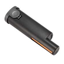 2200mAh Rechargeable Li-Po Battery For S1 Ultenic Vacuum Cleaner - High Capacity Replacement Battery - 查看 1