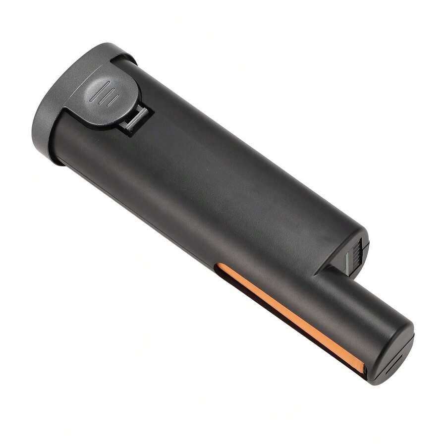 2200mAh Rechargeable Li-Po Battery For S1 Ultenic Vacuum Cleaner - High Capacity Replacement Battery - 查看 1