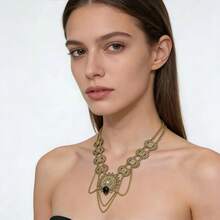 Dourado