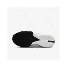 Nike G.T. Cut Academy FB2599-100 Sneakers Men's White Basketball Shoes TF5992 - 白色 - 查看 8