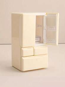 1st Min11 Double Pog Retrgrter Water Natre Kicen Pae Toy Os For I Uielke Rdge Pee Ceatye Pel Acesoy Toy Fer Gir Suitabk Fer Mriare Sere Rre Gif Fer Ney Ter - 彩色 - 查看 4