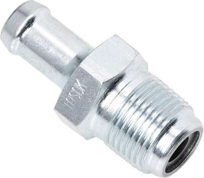 Subaru Genuine 11810AA131 Valve Complete - Control, 1 Pack