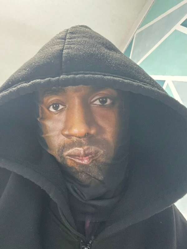 3D全脸面具，音乐节/婚礼派对装饰道具，新奇派对头饰玩具，适合复活节、愚人节、返校季等场合。