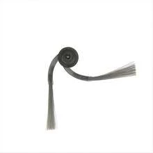 For Qrevo Curv Replacement Accessories Hepa Filter Mop Cloth Dust Bag Main Side Brush - Multicolor - View 6
