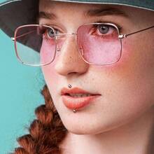 16G Titanium Alloy Lip Studs 3mm Ball CZ Labret Monroe Lip Ring For Women, G23 Tragus Helix Cartilage Earring Stud, Barbell Bar Length 6mm 8mm 10mm Body Piercing Jewelry - Lip Stud - View 5