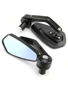 MEFENY Motorcycle Accessories - 2pcs - View 5