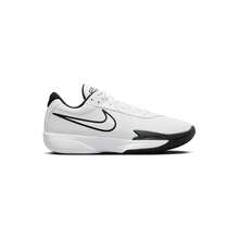 Nike Zoom GT Cut Academy FB2599-100 Sneakers Men's White Basketball Shoes TF5569 - 白色 - 查看 8