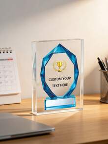 Bảng vinh danh bằng acrylic cá nhân hóa – Tên, logo và thông điệp tùy chỉnh | Thiết kế nghệ thuật | Vinh danh giáo viên nghỉ hưu, Giải thưởng nhân viên cá nhân hóa, Tri ân nhân viên nghỉ hưu, Dành cho quản lý, nhân viên, Bảng vinh danh nghỉ hưu tùy chỉnh. - Nhiều màu - Xem 3