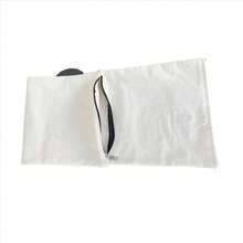1Pcs Washable Zipper Filter Bags For WD3 WD1 MV1 TN Series Vacuum Cleaner ,Vacuum Cleaner Dust Bag - Multicolor - View 4