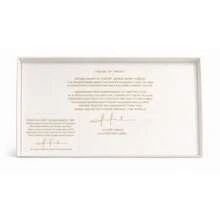 Luxury Collection 4 X 30ml Cologne Parfume EDP Set - Birthday, Valentine's Day, Anniversary, Holiday, Wedding Gift Set - 多樣化香型 - 查看 4