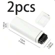 Multi-Functional Seafood & Squid Cutting Knife, Waist Flower Carving Tool, Kitchen Utensil - Multicolor - View 9