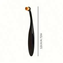 Bộ 1/2/4 cọ vệ sinh mắt cho thú cưng - Cọ lông mềm mại, không gây kích ứng, loại bỏ vết bẩn và dịch tiết - Thích hợp cho chó Poodle, Pomeranian và mèo, không cần pin. - Nhiều màu - Xem 8