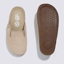Herren Clogs - US (Herren) 8 / US (Damen) 9,5 / 260 mm - Übersicht 2