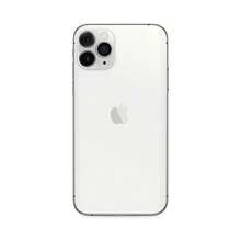 Refurbished Apple IPhone 11 Pro A2160 (Fully Unlocked) 256GB Silver (Grade B) - 查看 2