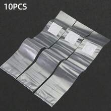 10pcs Mushroom Grow Bags, Plant Growing Tools - 10 - View 7