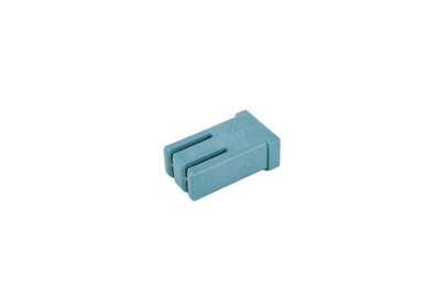 GM Genuine Parts 84490335 20 Amp MCASE Fuse