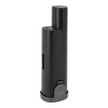 2200mAh Rechargeable Li-Po Battery For S1 Ultenic Vacuum Cleaner - High Capacity Replacement Battery - 查看 6