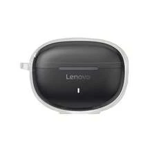 Auriculares inalámbricos Bluetooth 5.4 Lenovo EA420 con micrófono, auriculares inalámbricos TWS reales, diseño de gancho para la oreja en forma de U, control táctil, larga duración de la batería - Unitalla - Ver 10