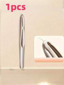 High Precision Epilation Tweezers, Stainless Steel Curved Eyebrow Tweezers, Ergonomic Handle Design, Suitable For Fine Hair, Whiskers, Eyebrows And Other Beauty Care Tools, Beauty Eyebrow Shaping Tweezers - Multicolor - View 11