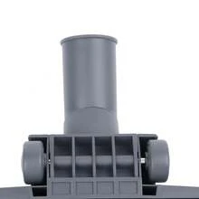 Dual-Purpose Floor Cleaning Brush Head Attachment For Vacuum Cleaners - 35mm Inner Diameter Replacement Tool - View 10