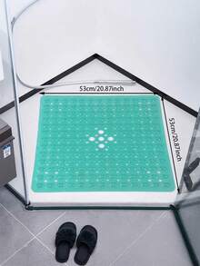 浴室地毯套装 - A - 查看 4