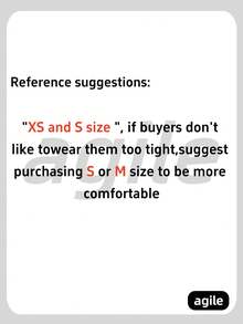 Áo lót hai dây, áo ngực thể thao không lưng dây mảnh dành cho nữ, hỗ trợ nhẹ, áo tập ngắn, áo ngực yoga xếp ly không đường may có đệm mút mùa xuân - Butter Yellow - Xem 5