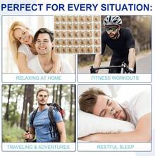 960//720//480/240/120PCS Dilator And Nose Strips Combo With Patches, Strips, Clips, Tapes, Nose Dilator, Nose Patches, Nose Clips, And Nose Tapes - Effective Technology To Reduce Snoring By 80% And Improve Sleep Patterns For Better Health. Lightweight And Discreet For Use In Office, Travel, And Home Environments. Perfect For Halloween And Valentine's Day Gifts, Offering A Sweatproof And Hypoallergenic Formula That Supports Restful Sleep And Reduces Snoring. Simple To Use And Reusable. Buy Now For Enhanced Nightly Comfort! Home & Living, Home Essentials, Daily Home Essentials, Other Sleep Aid Products. - 480件 - 查看 2