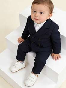 Newborn Soft Bottom Rocking Shoes, Non-Slip Lightweight Unisex Infant Simple Loafers, Soft Bottom Anti-Slip Prewalker Shoes - White - View 13