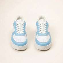 Azul bb
